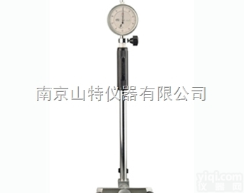<em>内径</em><em>千分表</em>160-250，<em>工量具</em>