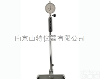 <em>内径</em><em>千分表</em>250-450，<em>工量具</em>