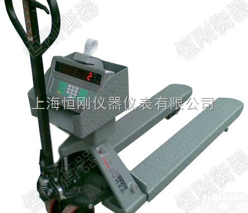 <em>叉车</em>秤  带打印电子<em>搬运</em><em>叉车</em>秤，防水液压电子<em>叉车</em><em>搬运</em>秤，手推式带<em>叉车</em>的<em>搬运</em>秤