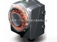BVS-E标准型及<em>增强型</em>  BALLUFF巴鲁夫视觉<em>传感器</em>/BVS-E标准型及<em>增强型</em>