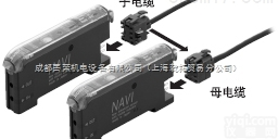 HG-C  SUNX日本进口CMOS型微型激光位移传感器说明书