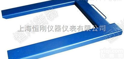 电子地磅  <em>手推</em><em>移动</em>U形电子地磅，包装厂用电子U形地磅，3吨<em>手推</em><em>移动</em>地<em>磅秤</em>价格