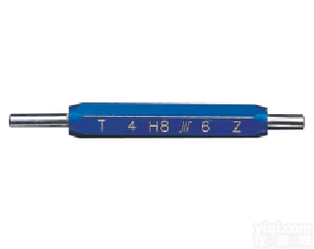 光滑针式<em>塞规</em>，<em>工量具</em>