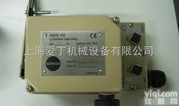 <em>德国</em>BURKERT<em>流量计</em>现货<em>上海</em>特价