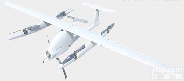 天星一号<em>测绘</em><em>无人机</em>固定翼<em>无人机</em>垂直起降<em>无人机</em>高精度<em>测绘</em><em>无人机</em>