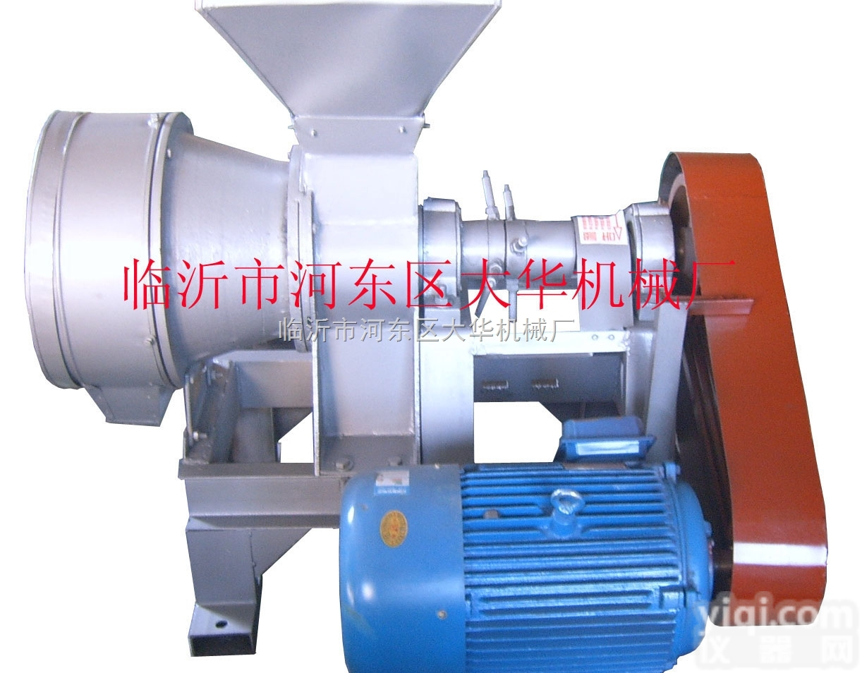 <em>临沂</em>不锈钢鲜鱼<em>磨浆机</em>国内*