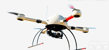 德国md4-1000多<em>旋翼</em><em>无人机</em>测绘<em>无人机</em>倾斜摄影<em>无人机</em>长航时高精度测...