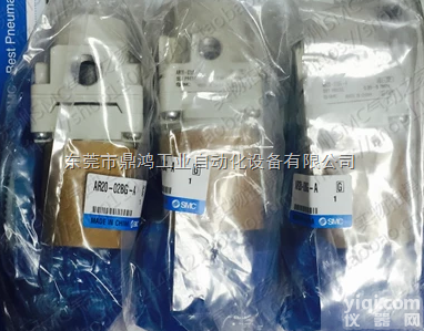 SMC<em>过滤器</em>  SMC<em>过滤器</em>@SMC微雾分离器@SMC自动排<em>水器</em>报价