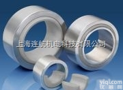 <em>德国</em>WSW<em>滑动</em>轴承套