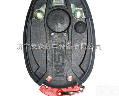 10088032  梅思安总代理10088032<em>消防员</em><em>呼救器</em>搜救<em>呼救器</em>现货价格