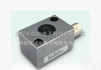 <em>日本</em><em>杉山</em>电机SUGIDEN检测装置标准传感器<em>RS</em>-863H