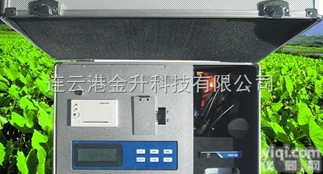 JL-TYF1  土壤养分<em>检测仪</em>JL-TYF1<em>技术指标</em>