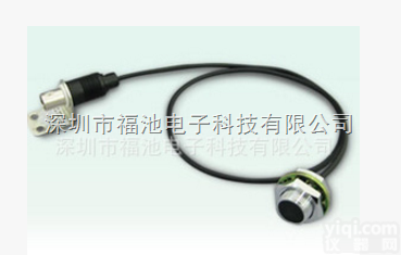 <em>日本</em>杉山电机传感器RS-895H RS-863H RS-<em>853H</em> RS...