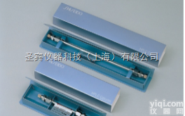 F92632  SHISEIDO<em>资生堂</em>反向<em>色谱柱</em>现货特价，<em>资生堂</em>液相<em>色谱柱</em>代理