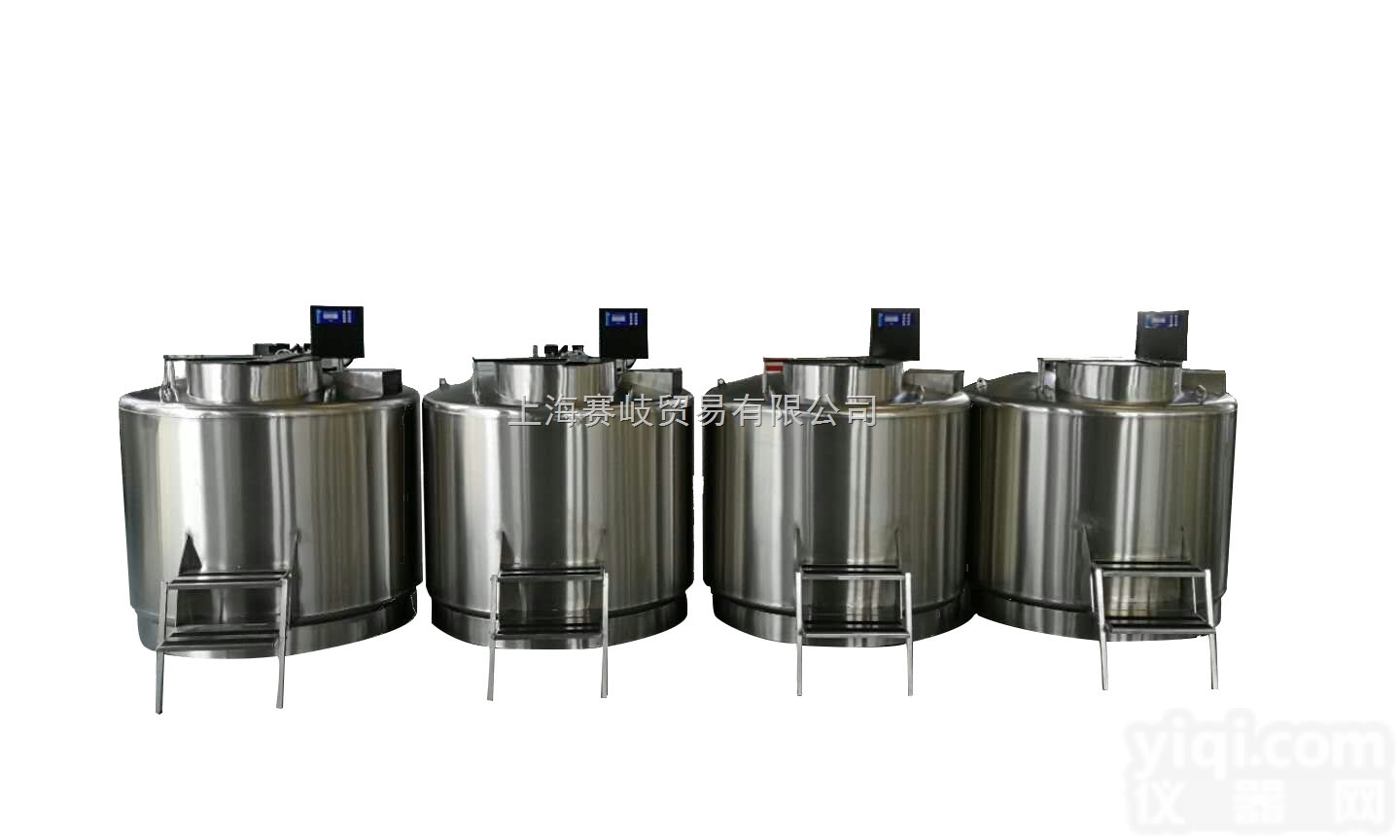 <em>液氮</em>罐模型  <em>国产</em><em>液氮</em>罐