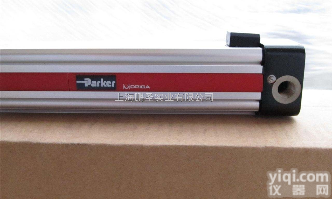 P1D-BT040MC-0100<em>派克</em>parker<em>气缸</em><em>现货</em>报价