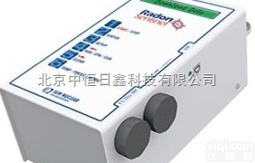 供应美国model1030便携式<em>空气</em>氡/<em>环境</em>氡测量仪
