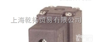 宝硕角座阀<em>特点</em>,BUSCHJOST<em>结构</em>,宝硕