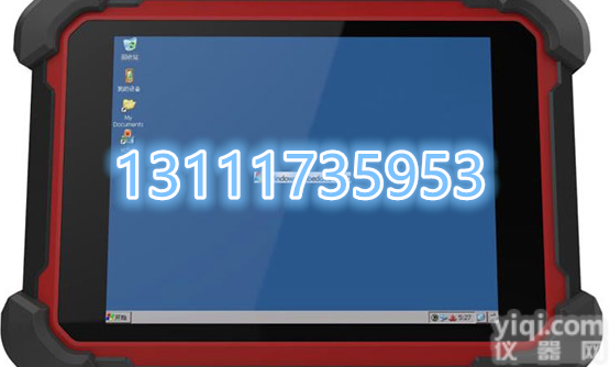 TTC  路基连续压实<em>控制系统</em>，连续压实<em>控制系统</em>，路基<em>检测</em>仪器