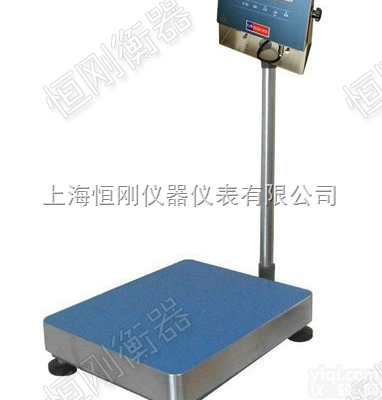 tcs  0-300kg<em>防爆</em>电子台称,电子<em>防爆</em>台秤,台式<em>电子秤</em>品Pai