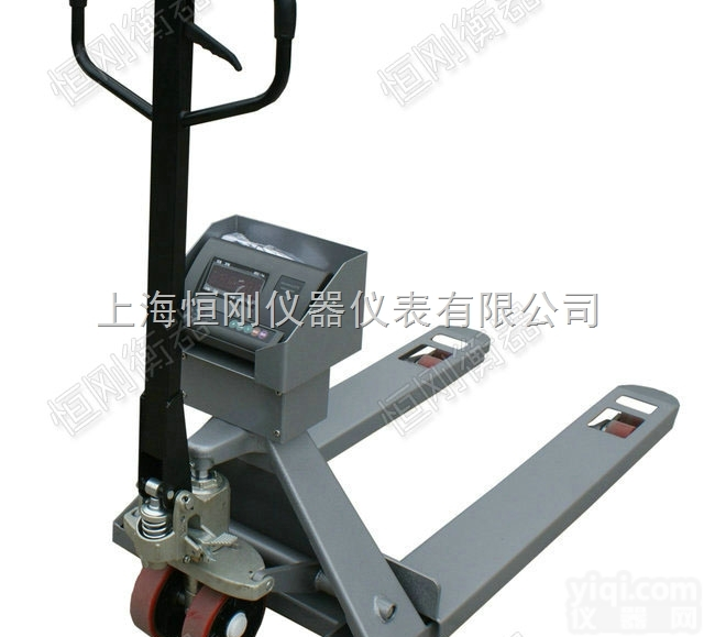 ycs  2吨的<em>叉车</em><em>电子</em>称,车站<em>电子</em><em>叉车</em>称,<em>电子</em><em>手推</em><em>叉车</em>称
