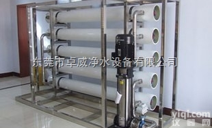 广州<em>除铁</em>锰<em>设备</em>原理井水<em>除铁</em>处理净化地下水过滤<em>设备</em>