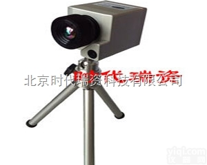 SZP230  SZP230在线式<em>双光路红外热像仪</em>