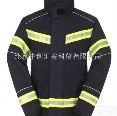 <em>雷克兰</em>系列<em>消防</em>服<em>消防</em>战斗服价格
