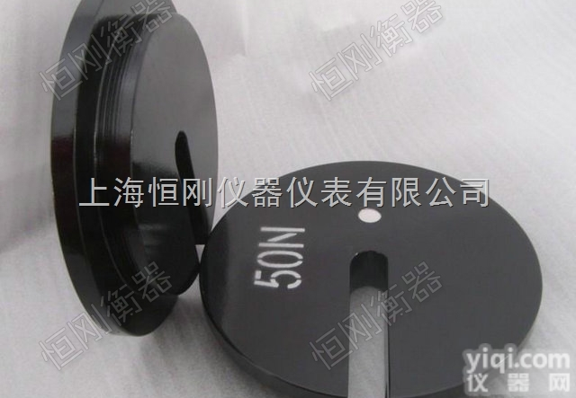 <em>砝码</em>  国产标准<em>砝码</em>，不锈钢手提<em>砝码</em>，100g以上的<em>电子秤</em><em>砝码</em>