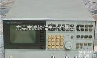 <em>HP35677A</em>  低价二手<em>HP35677A</em><em>网络</em><em>分析仪</em>