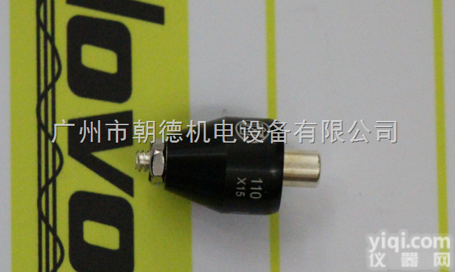 <em>MERCOTAC</em> 110-L  朝德<em>机电</em>美原装<em>MERCOTAC</em> 110-L 旋转环110-L