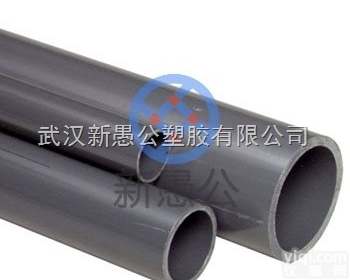 60  锚Paiupvc管价格 规格 <em>代理商</em> <em>常见问题</em>