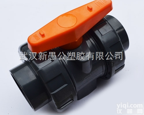 台湾环琪<em>阀门</em>价格 规格 代理商 常见<em>问题</em>