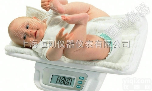 <em>体检</em>仪  <em>婴幼儿</em>红外线<em>体检</em>仪，带打印<em>体检</em><em>婴幼儿</em>的仪器，青岛<em>婴幼儿</em><em>体检</em>身高体重仪