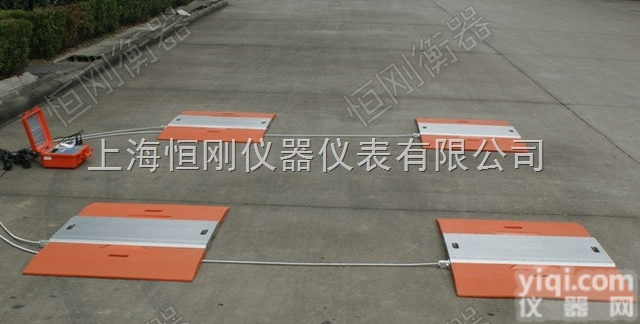 <em>称重仪</em>  动态汽车<em>称重仪</em>，汽车轮胎称重电子仪，55T汽车称重轴重仪