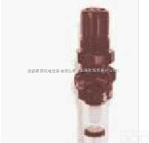 详细描述NORGREN插入式<em>过滤</em>器，NORGREN除油<em>过滤</em>器