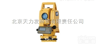 北京<em>天力</em>发<em>全站仪</em>拓<em>普康</em>GPT-3000<em>全站仪</em>无棱镜测距<em>全站仪</em>