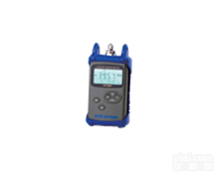 AE100  光纤测<em>量仪</em>器<em>迷你型</em>光功率计AE100