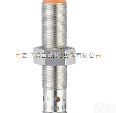 <em>IFS204</em> <em>易福门</em>电感式传感器