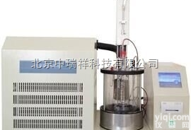 ZRX-28858  自动<em>结晶</em>点<em>测定仪</em> ，<em>结晶</em>点检测仪，北京<em>结晶</em>点仪