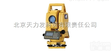 GPT-4000  北京<em>天力</em>发<em>全站仪</em>拓<em>普康</em>GPT-4000<em>全站仪</em>无棱镜测距<em>全站仪</em>