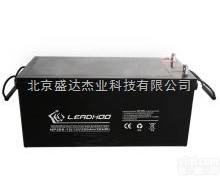 利虎<em>蓄电池</em>NP100-12<em>代理商</em><em>12V100AH</em>价格