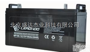 利虎<em>蓄电池</em>12V6H免<em>维护</em>NP65-12<em>蓄电池</em><em>报价</em>
