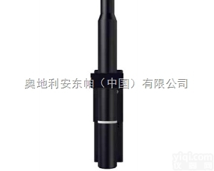 Anton Paar Conscan  <em>白光</em>共聚焦<em>显微镜</em>