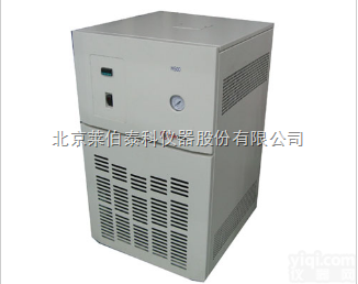 <em>大型</em>H<em>系列</em>循环水冷却器