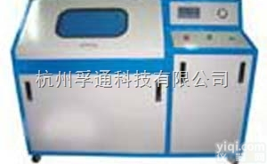 FUT  <em>减压阀</em>压力<em>流量</em>测试设备