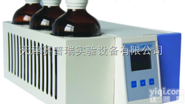 SPR-520  天津赛普<em>色谱柱</em>温箱（<em>恒温</em>箱）仪器