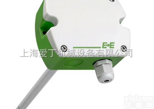 <em>奥地利</em>E+E传感器<em>原装进口</em>，威斯特现购
