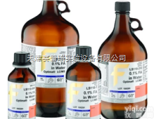 天津赛普瑞实验设备<em>色谱</em><em>试剂</em><em>色谱</em>级<em>试剂</em>配件