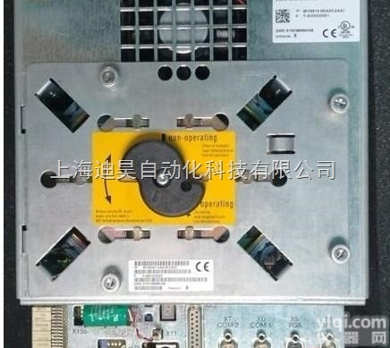 PCU50<em>工控机</em>维修  <em>西门子</em>PCU50主机无法<em>启动</em>,黑屏,花屏维修